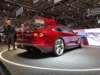 italdesigndavinci42_small.jpg