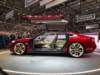 italdesigndavinci44_small.jpg