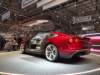 italdesigndavinci45_small.jpg