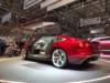 italdesigndavinci46_small.jpg