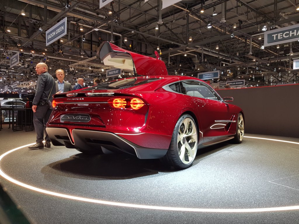 italdesigndavinci47.jpg