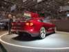 italdesigndavinci47_small.jpg