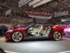 italdesigndavinci48_small.jpg
