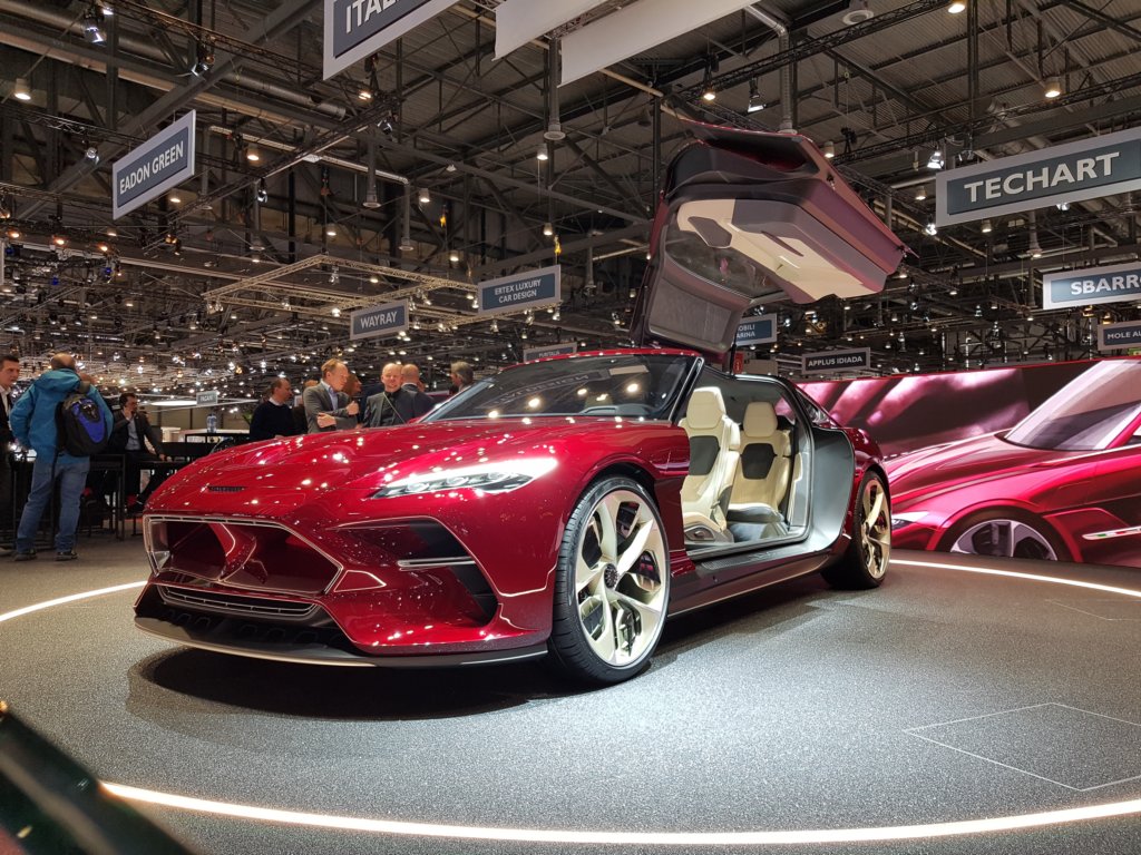 italdesigndavinci51.jpg