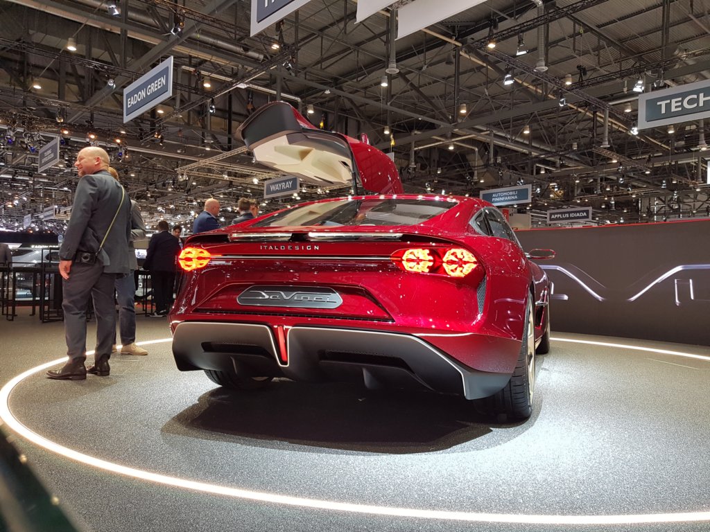 italdesigndavinci53.jpg