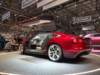 italdesigndavinci56_small.jpg