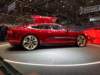 italdesigndavinci57_small.jpg