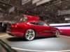 italdesigndavinci58_small.jpg