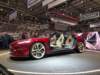 italdesigndavinci5_small.jpg