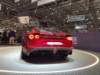 italdesigndavinci61_small.jpg
