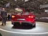 italdesigndavinci62_small.jpg