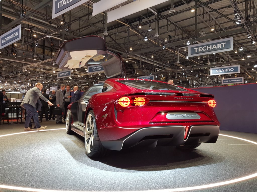 italdesigndavinci65.jpg