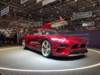 italdesigndavinci67_small.jpg