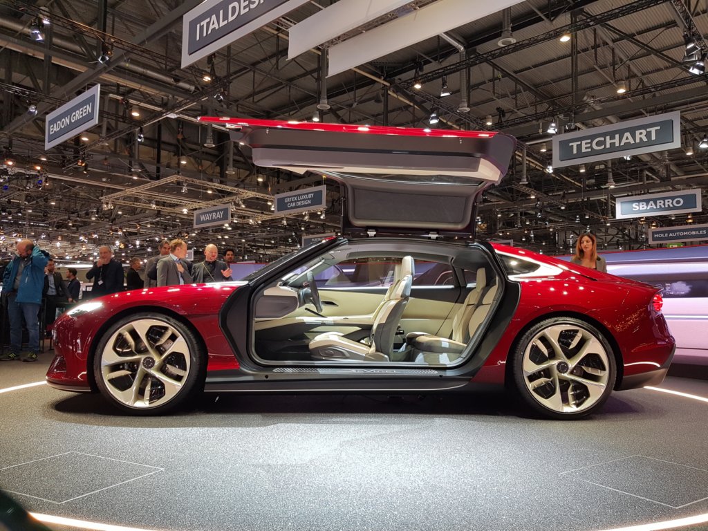 italdesigndavinci68.jpg