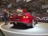 italdesigndavinci6_small.jpg