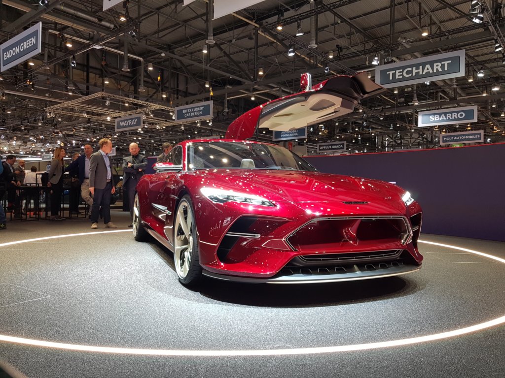 italdesigndavinci70.jpg