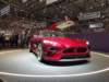 italdesigndavinci70_small.jpg