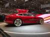 italdesigndavinci72_small.jpg