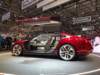 italdesigndavinci74_small.jpg
