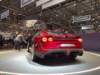 italdesigndavinci75_small.jpg