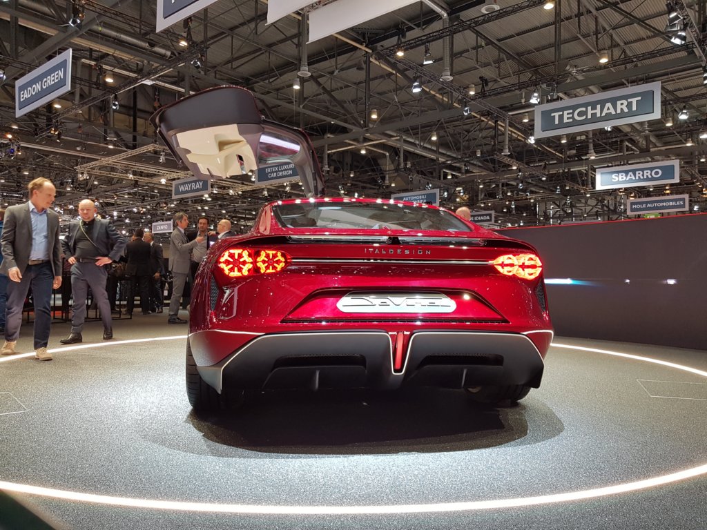 italdesigndavinci76.jpg