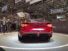 italdesigndavinci76_small.jpg