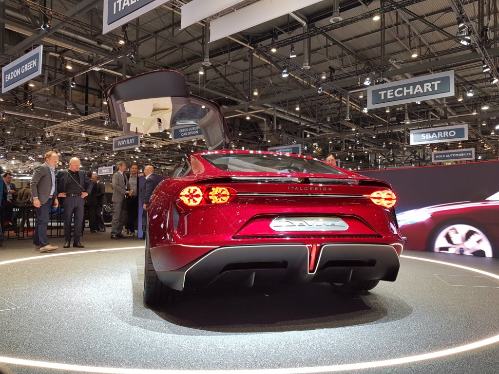 italdesigndavinci77.jpg