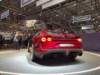 italdesigndavinci79_small.jpg
