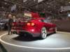 italdesigndavinci82_small.jpg