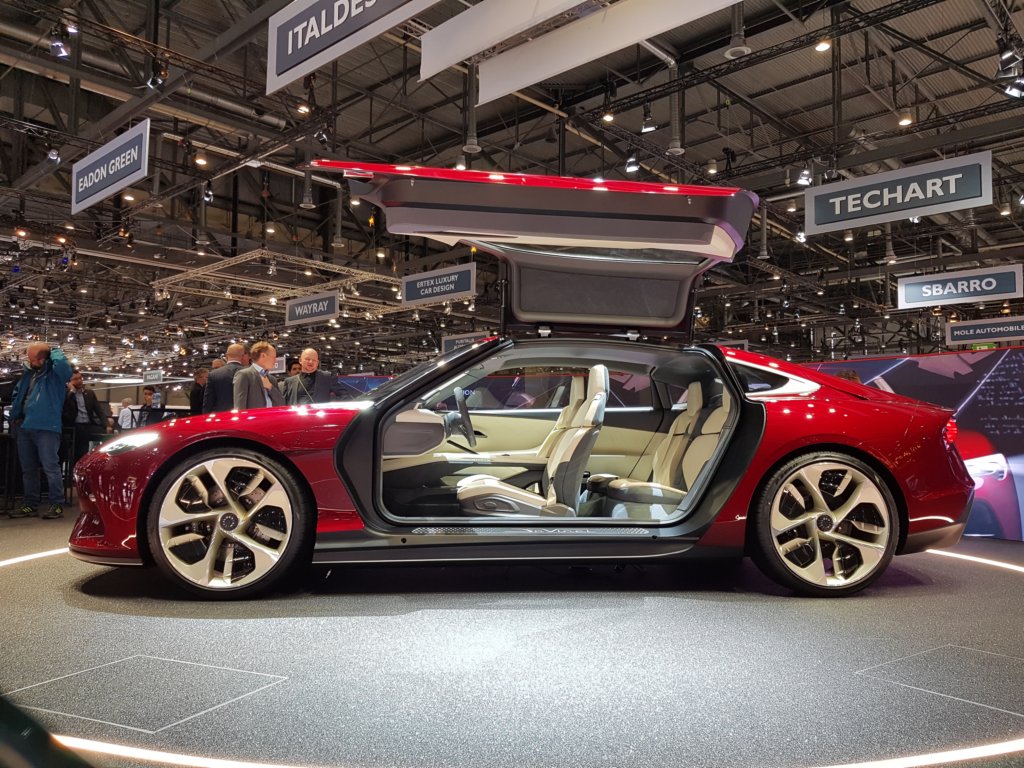 italdesigndavinci83.jpg