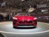 italdesigndavinci85_small.jpg
