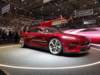 italdesigndavinci88_small.jpg