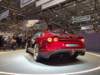 italdesigndavinci89_small.jpg