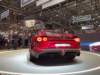 italdesigndavinci8_small.jpg