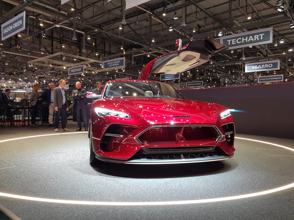 italdesigndavinci9.jpg