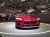 italdesigndavinci9_small.jpg