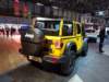 jeepwranglerjlrubicon2_small.jpg