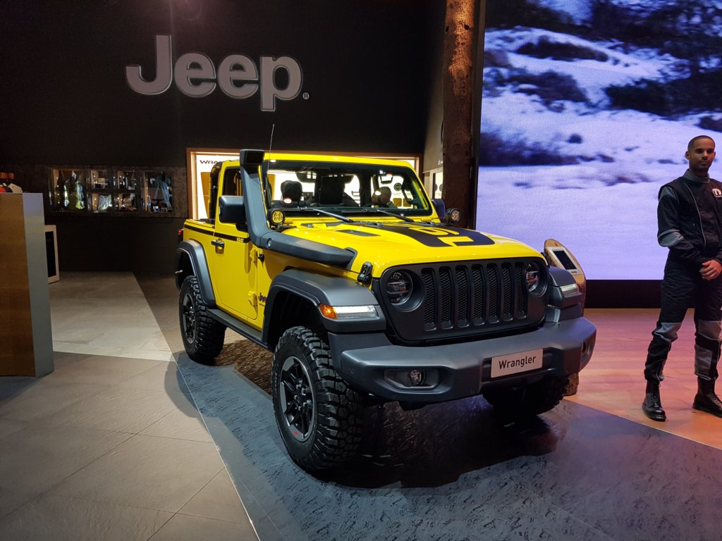 jeepwranglerjlrubicon3.jpg