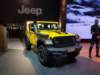 jeepwranglerjlrubicon3_small.jpg