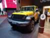 jeepwranglerjlrubicon_small.jpg