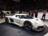 koenigseggjesko11_small.jpg