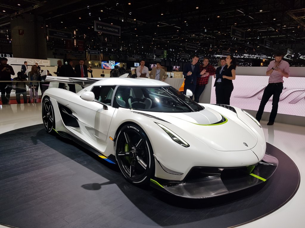 koenigseggjesko13.jpg
