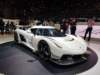koenigseggjesko13_small.jpg