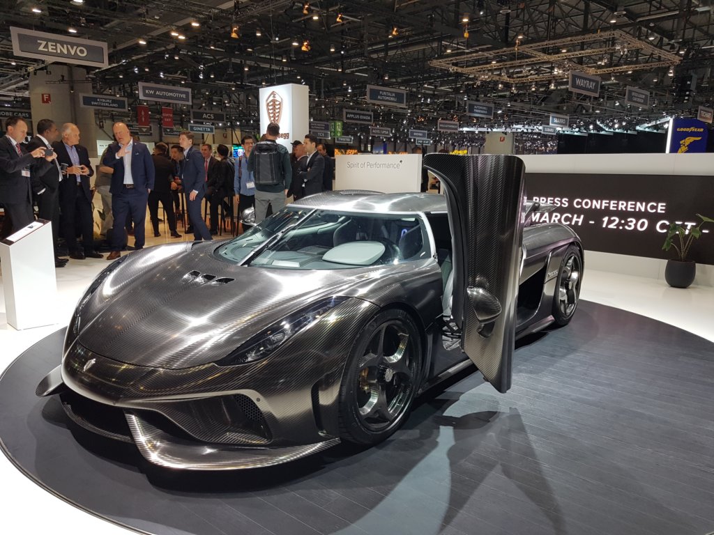 koenigseggregera3.jpg