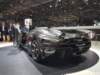 koenigseggregera4_small.jpg