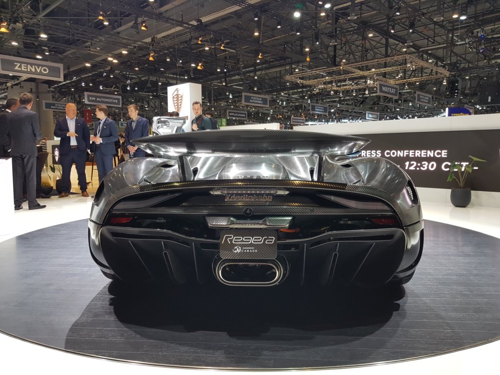 koenigseggregera5.jpg