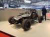 kyburzerodoffroad2_small.jpg