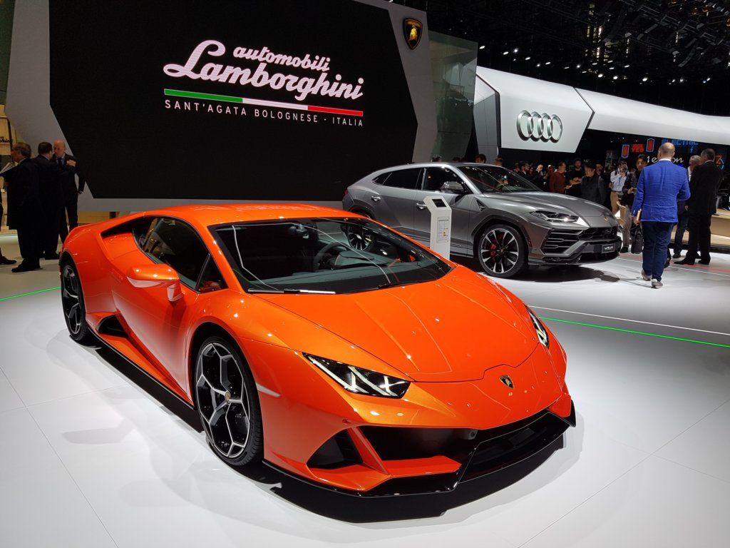 lamborghinihuracnevo.jpg