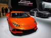 lamborghinihuracnevo3_small.jpg