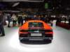lamborghinihuracnevo4_small.jpg